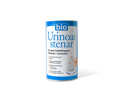 Picture of URINOARSTENAR 35ST 1,0KG